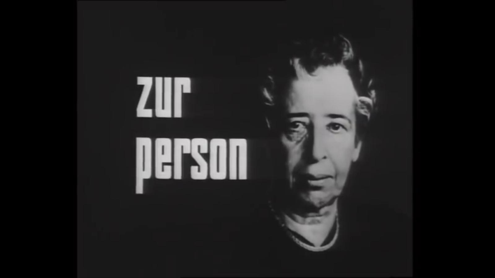 Zur Person
